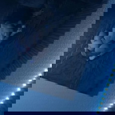 MirelaNEUENUMMER - +4915214384256, +491521-4384256, 01521-4384256