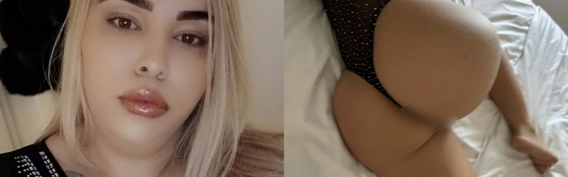 프로필 헤더 이미지