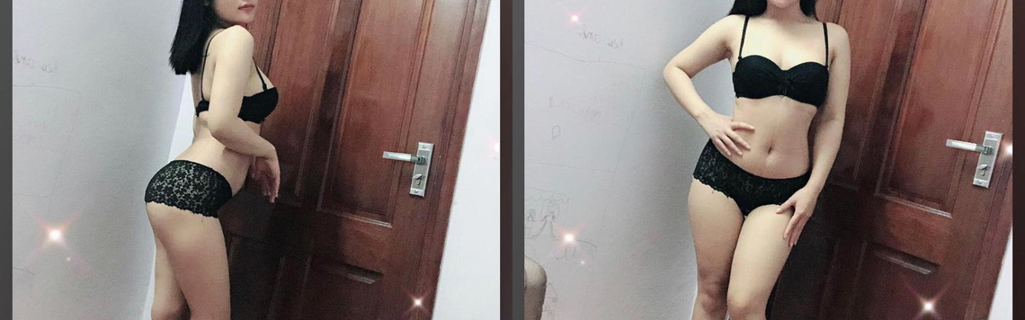 Immagine intestazione profilo