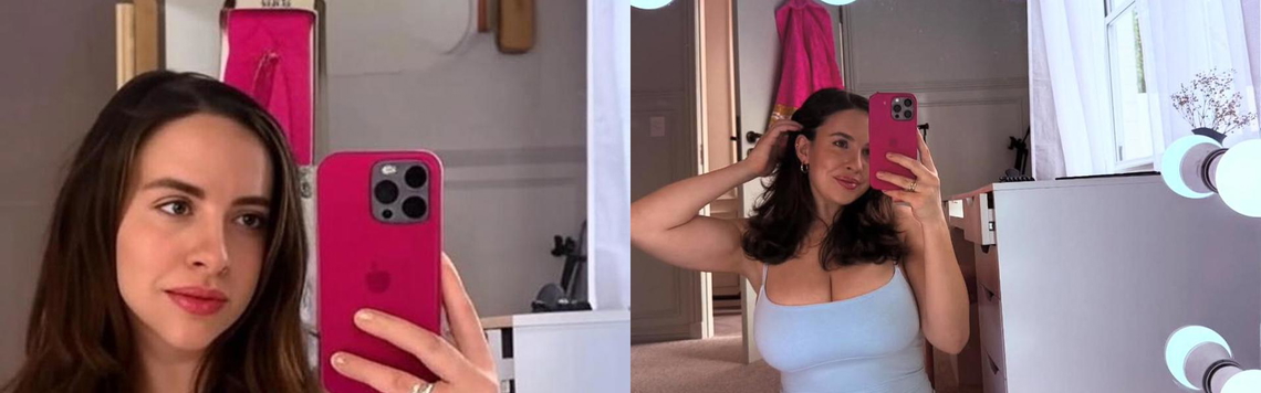 Profiilin otsikkokuva