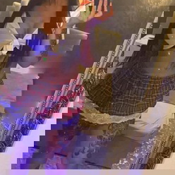 deutschediana1 - +4915212433992, +491521-2433992, 01521-2433992