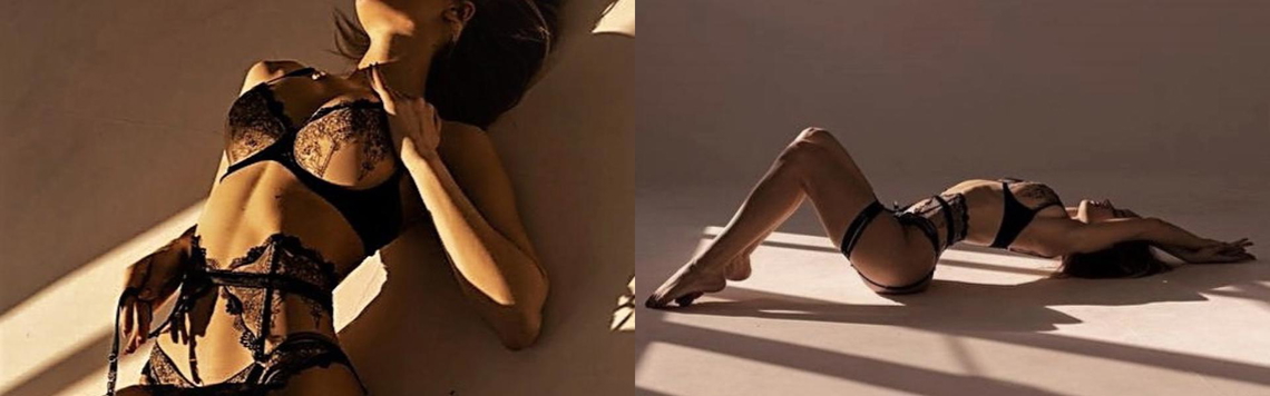 Immagine intestazione profilo