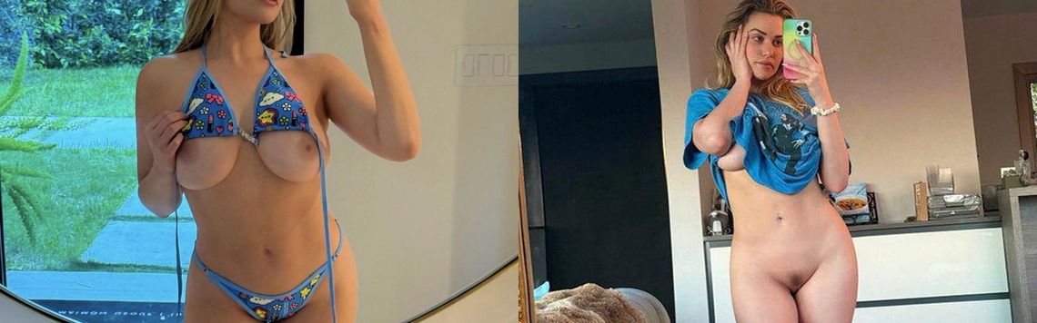 Ảnh đầu trang hồ sơ