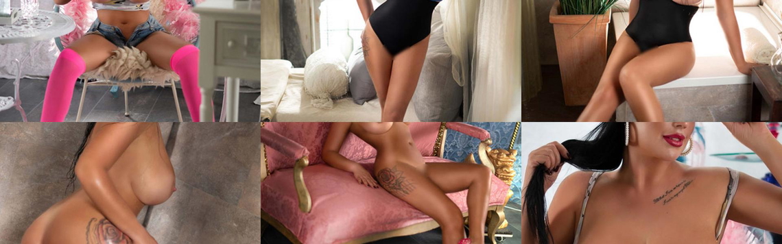 Gambar Header Profil