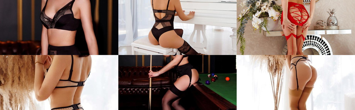 Image d'en-tête du profil