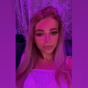 skinnyalisdas1mal1 - +4915219617396, +491521-9617396, 01521-9617396