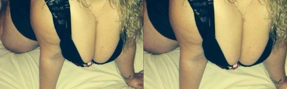 Profiilin otsikkokuva