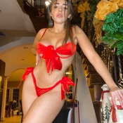 Jouma7 - +33774850248, +337-74 85 02 48, 07-74-85-02-48