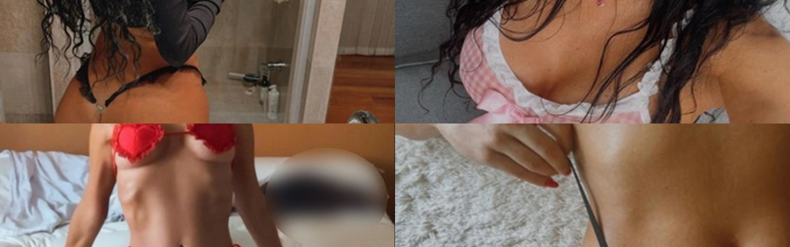 Profil-headerbillede