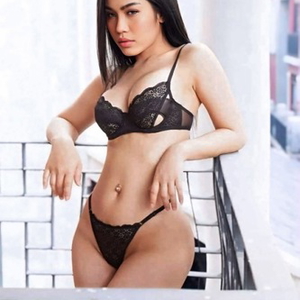 avsiri - +4915214208325, +491521-4208325, 01521-4208325