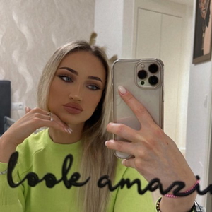 MissElla - +34670994949, +34670-99 49 49, 670-99-49-49