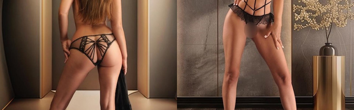 Profiilin otsikkokuva