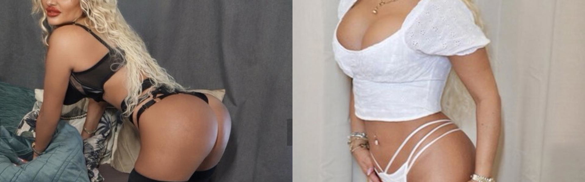 תמונת כותרת הפרופיל