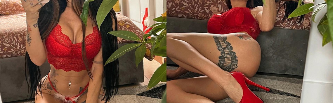 Profiilin otsikkokuva