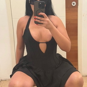 erikapartyavzkexpertin - +491789288370, +49178-9288370, 0178-9288370