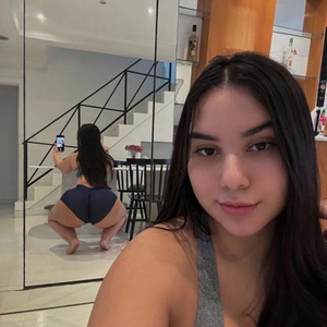 angelinevarona - +447300287064, +447300-287064, 07300-287064