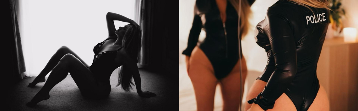 Profiilin otsikkokuva