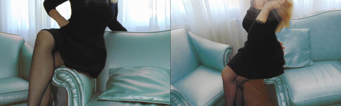 Зображення заголовка профілю