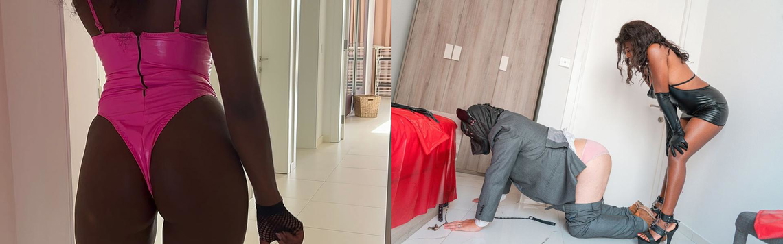 프로필 헤더 이미지