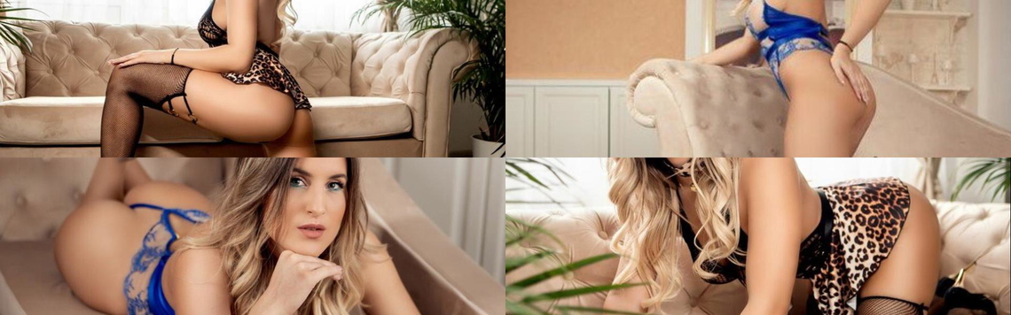 Slika zaglavlja profila