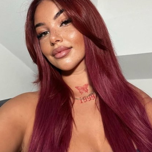 Antenne - +33780975094, +337-80 97 50 94, 07-80-97-50-94