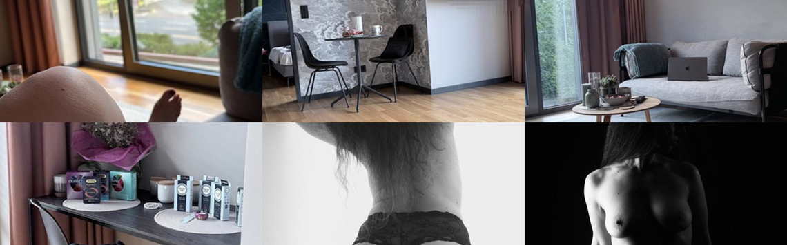 Gambar Header Profil