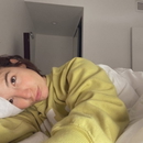 תמונת הפרופיל