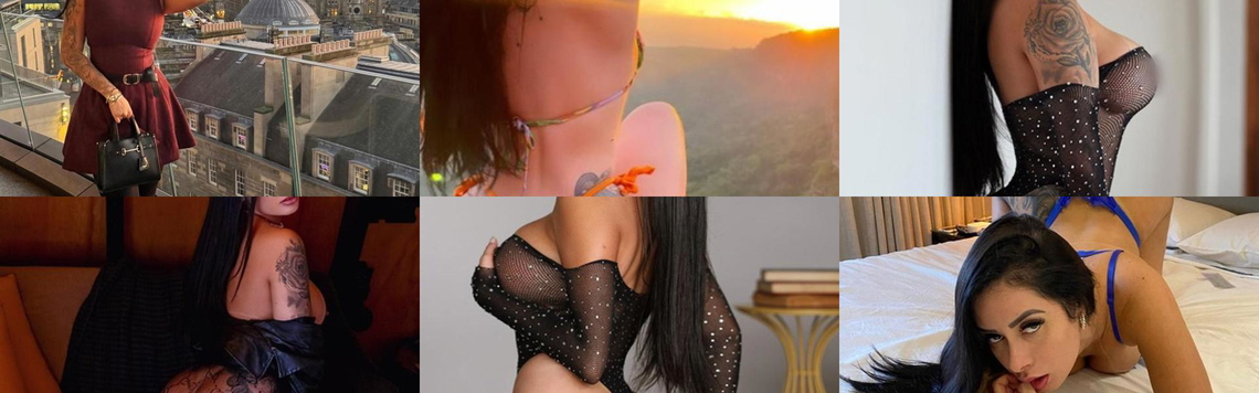 Gambar Header Profil