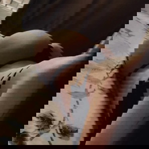 amira16324 - +491632407845, +49163-2407845, 0163-2407845