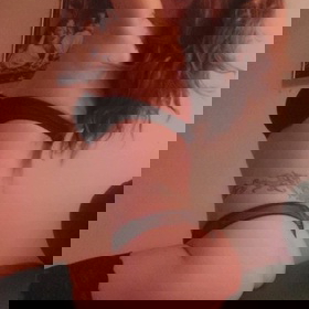 betty160 - +4916096893613, +49160-96893613, 0160-96893613