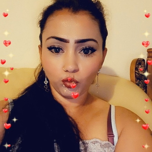 melissa16368 - +491636894397, +49163-6894397, 0163-6894397