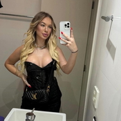 maria5511 - +495511966850594, +49551-1966850594, 0551-1966850594