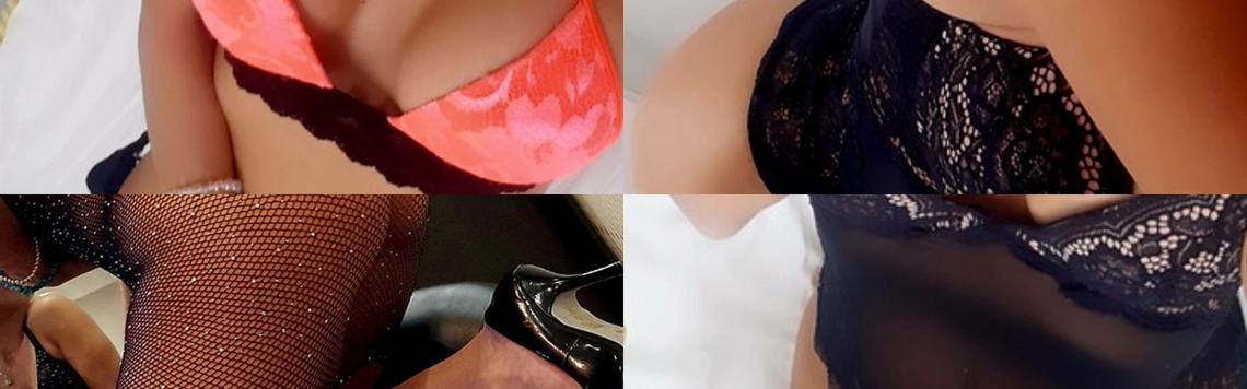 Profil-headerbillede