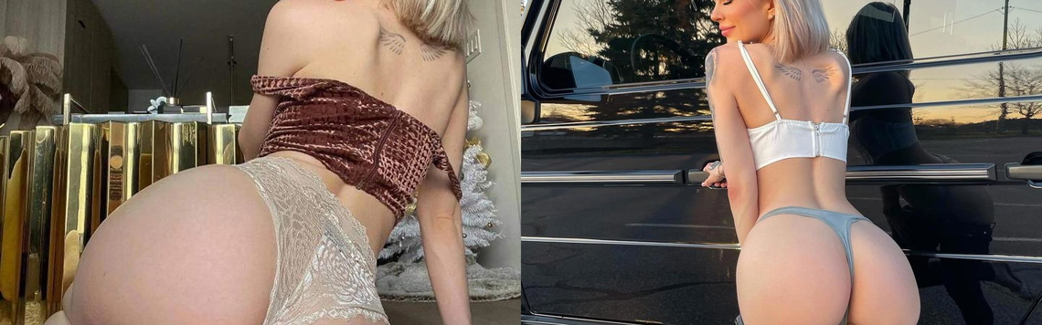 Zaglavna slika profila