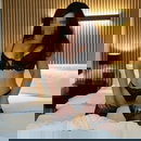 תמונת הפרופיל