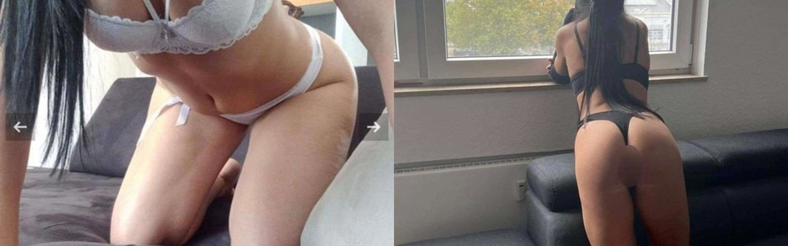 Заглавно изображение на профила