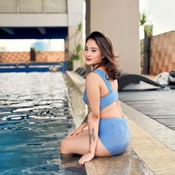 yummadita - +628567619557, +62856-7619-557, 0856-7619-557