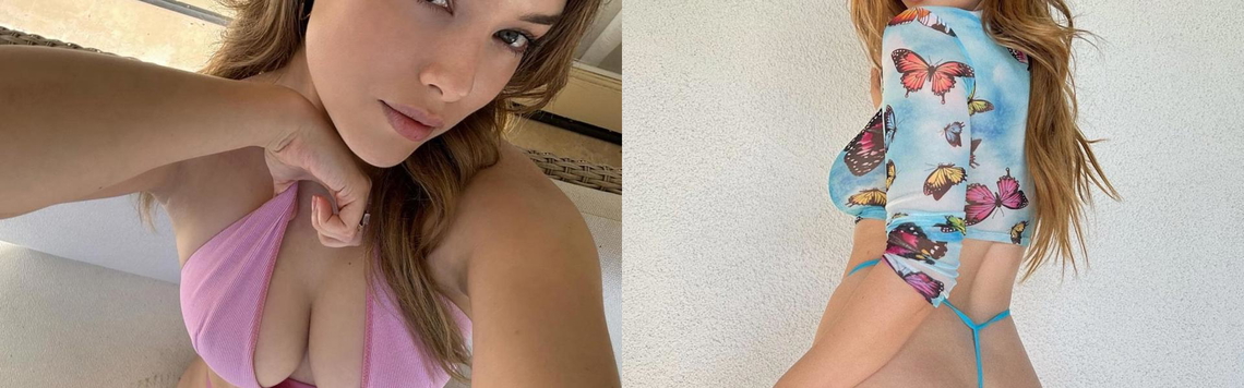 תמונת כותרת הפרופיל