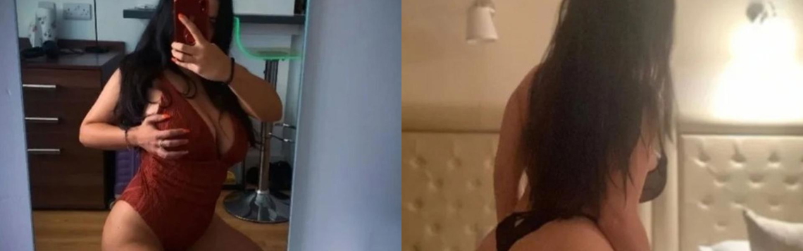 Imagine antet profil