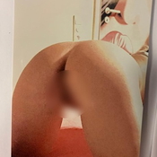 Susi2 - +492161407293, +492161-407293, 02161-407293