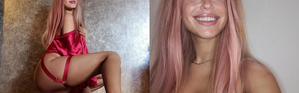 Заглавно изображение на профила