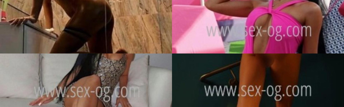 Profiloverskriftbilde