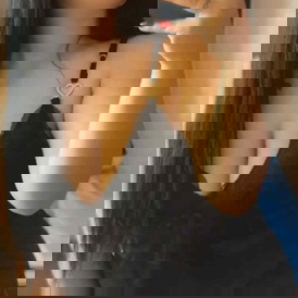 JuliaZUm1MalinDeutschland - +4915210165581, +491521-0165581, 01521-0165581