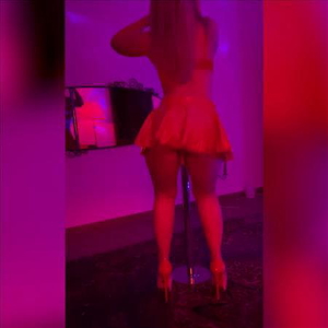 kiara17 - +491776400716, +49177-6400716, 0177-6400716