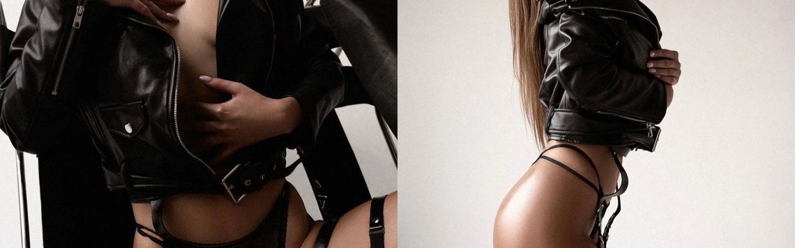 Profiloverskriftbilde