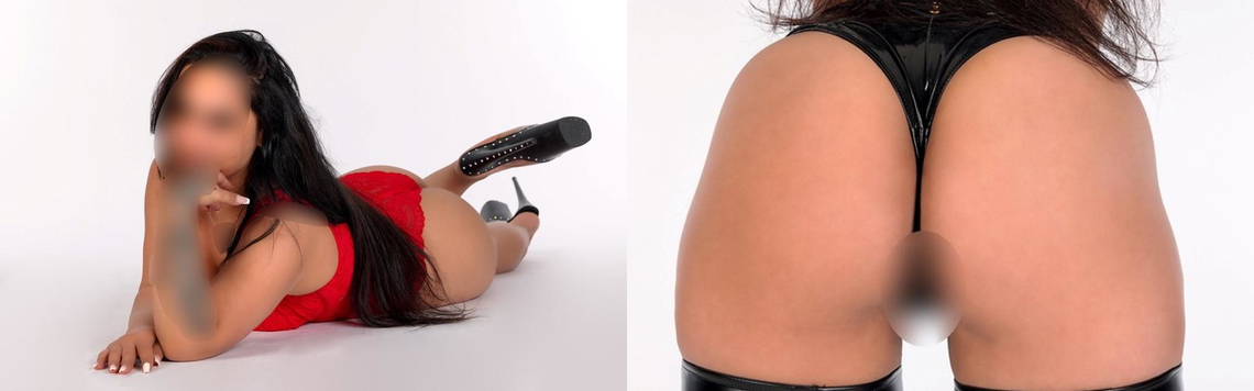 Εικόνα κεφαλίδας προφίλ