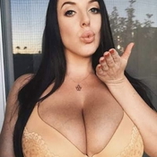 Edna77 - +17423859540, +1742-385-9540, (742)-385-9540