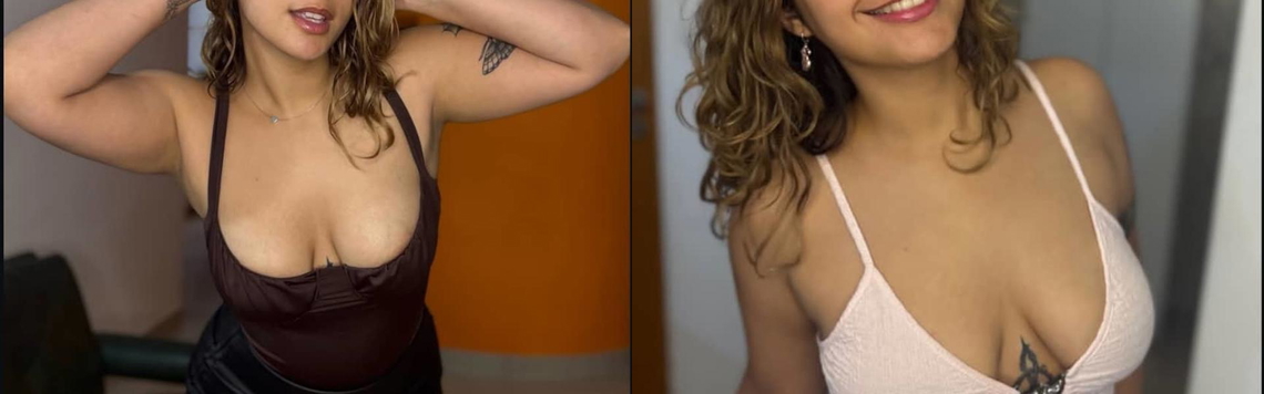 Profil Üst Görseli