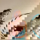 Зображення профілю