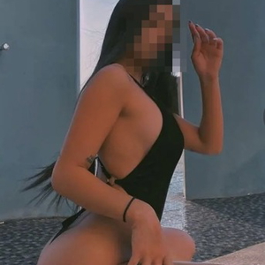 natalia152107 - +4915210746775, +491521-0746775, 01521-0746775